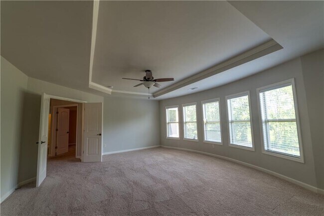 Building Photo - 7445 Oldbury Pl