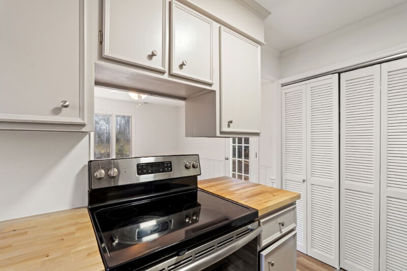 Building Photo - 2614 Gould St