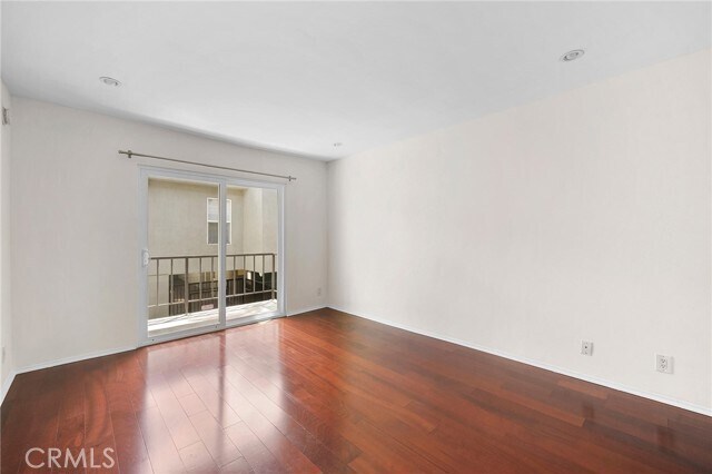 Building Photo - 15344 Weddington St