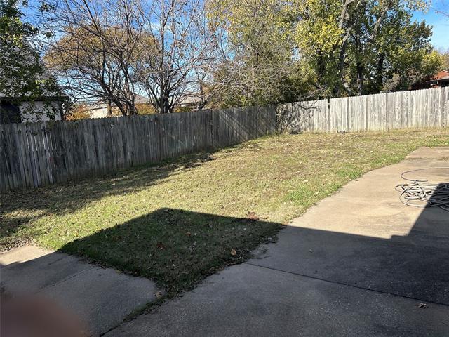 Building Photo - 6705 Abilene Dr