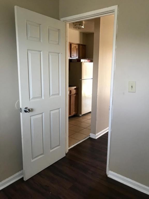 Building Photo - 5302 Milner Road, Unit 9
