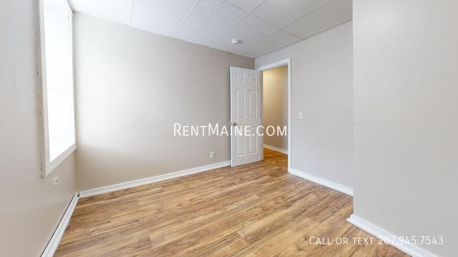 Building Photo - 88 Main Rd