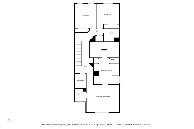 Building Photo - 10106 Holly Chase Dr