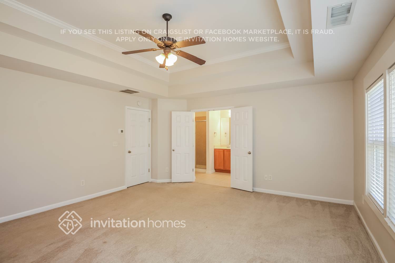 Building Photo - 4235 Cold Spring Ct