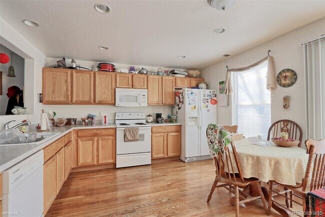 Building Photo - 2 br, 2 bath House - 9338 Welby Road Terrace