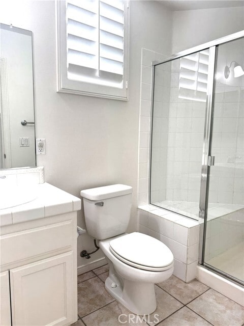 Building Photo - 5524 Camp St