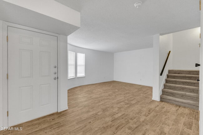 Building Photo - 6096 Pecan Park Pl