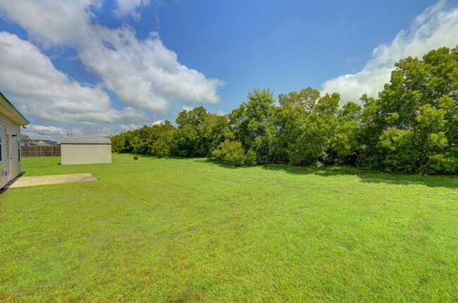 Building Photo - 3 Bedroom 2 Bathroom Live Oak - Richmond Hill