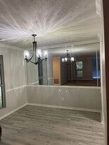 Building Photo - 5526 Mountain Springs Cir