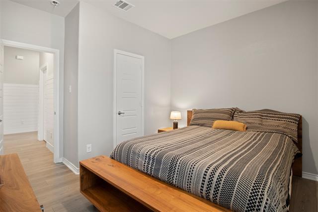 Building Photo - 1313 Elderberry Dr