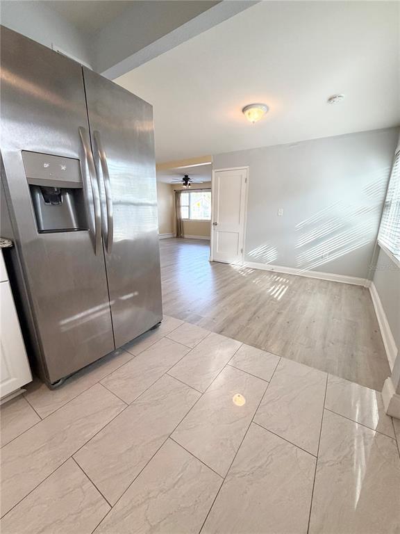 Building Photo - 3448 19th St N