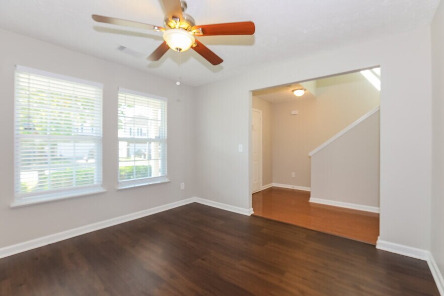 Building Photo - 3508 Juneberry Way