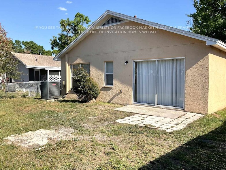 Building Photo - 7710 Robert E Lee Rd