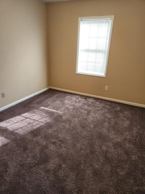 Building Photo - 902-K-8 Spring Forest Rd