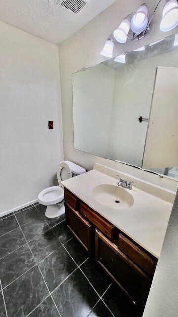 Building Photo - 1546 Daisey Bell Ln