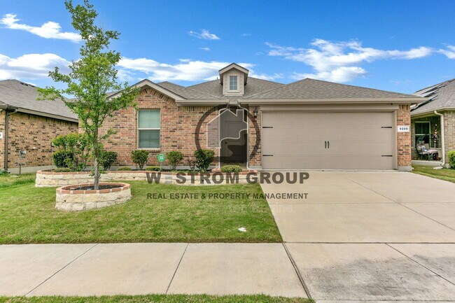 Building Photo - 9209 Leveret Ln