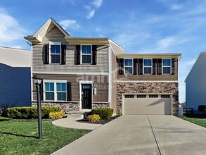 Building Photo - 5670 Julia Kate Dr