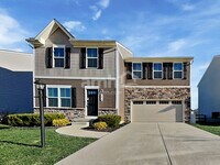 Building Photo - 5670 Julia Kate Dr