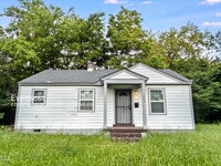 Building Photo - 1475 Pope St