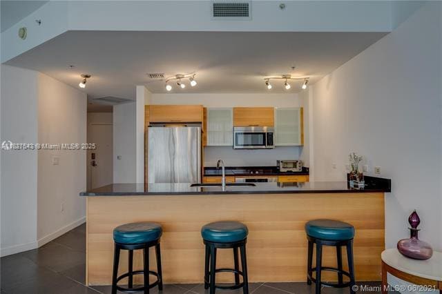 Building Photo - 3301 NE 1st Ave