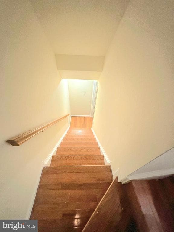 Building Photo - 2722 Hunters Gate Terrace