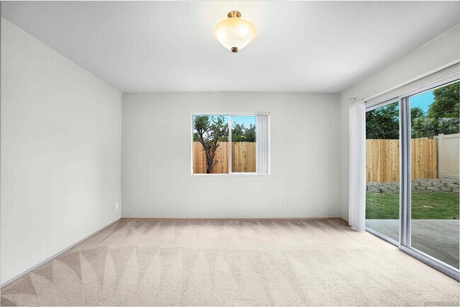 Building Photo - 6478 MacArthur