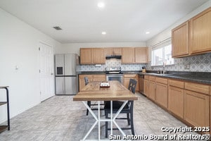 Building Photo - 5311 Moreville Farm