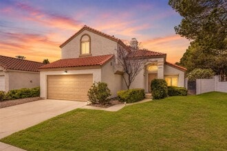 Building Photo - 3201 Ventana Hills Dr