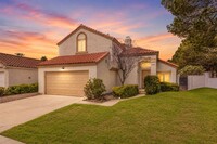 Building Photo - 3201 Ventana Hills Dr