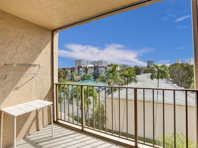 Building Photo - 2001 Atlantic Shores Blvd