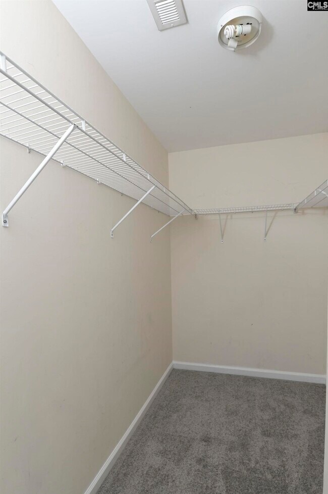 Building Photo - 248 Knight Valley Cir