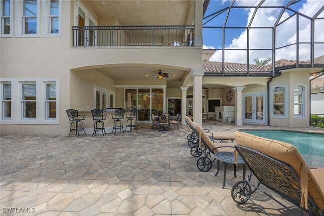 Building Photo - 23801 Napoli Way
