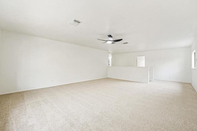 Building Photo - 3527 Eagle Canyon Dr
