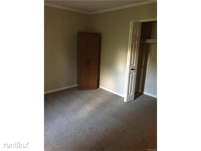 Building Photo - 908 Ravine Terrace Ct