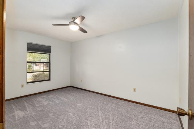 Building Photo - 3 bedroom in Gainesville FL 32606