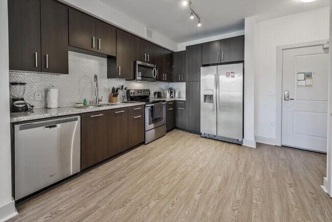 Building Photo - 4040 Twain Ave