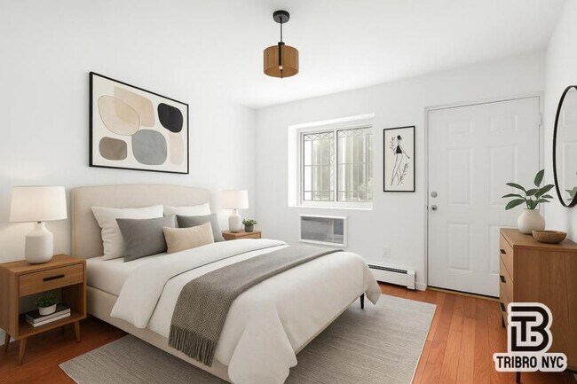 Building Photo - 4 bedroom in Brooklyn NY 11207