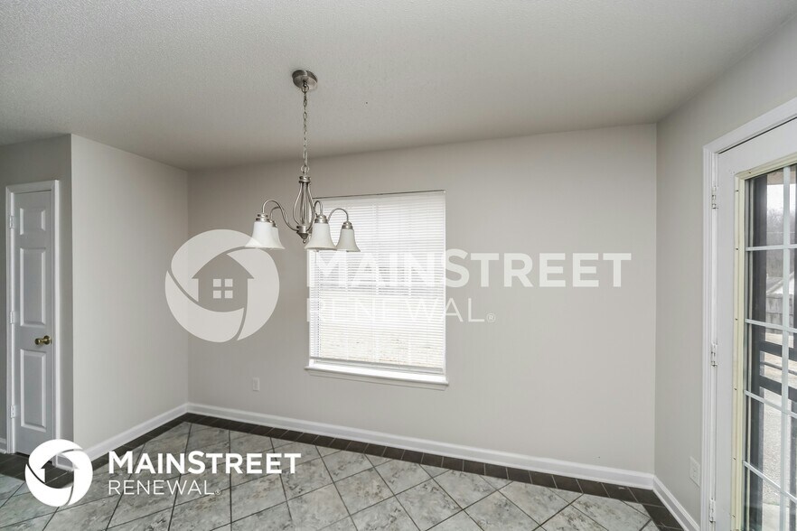 Building Photo - 4560 Cedar Ridge Cove