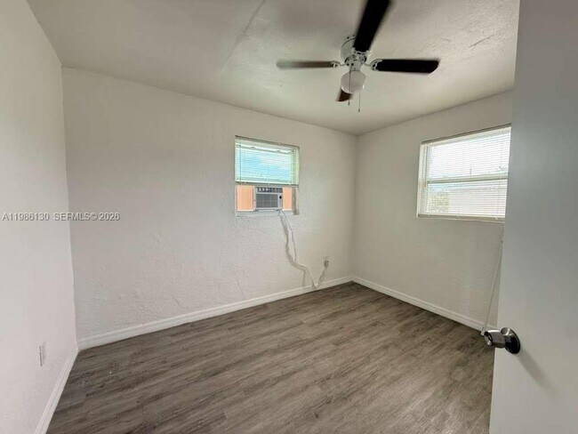 Building Photo - 3608 Sammy Watkins Ave