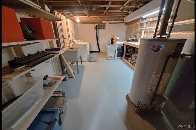 Building Photo - 51 Audet Dr