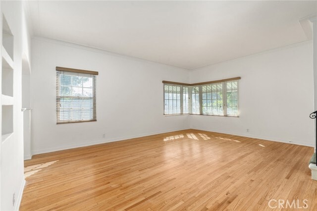 Building Photo - 3136 Griffith Park Blvd