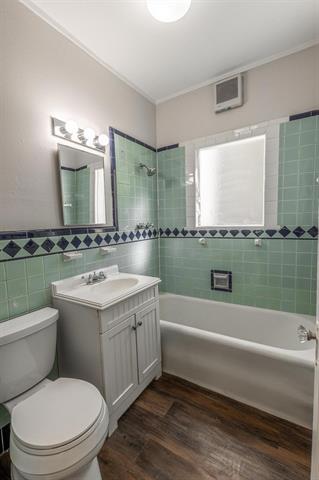 Building Photo - 3907 Prescott Ave