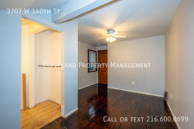 Building Photo - 3707 W 140th St