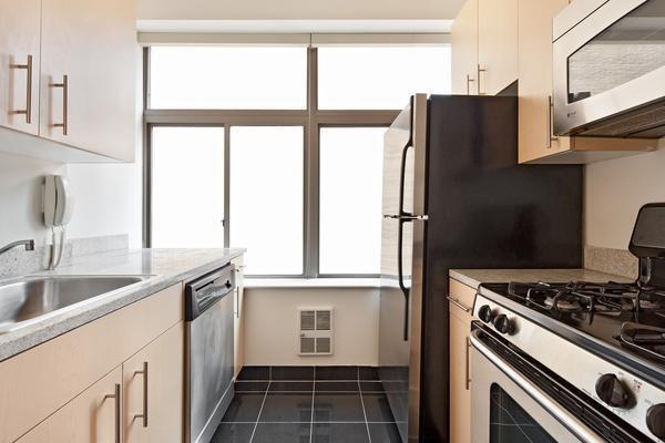 Building Photo - 1 bedroom in NEW YORK NY 10004