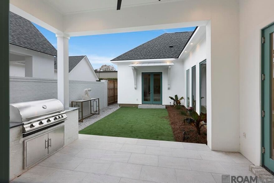 Building Photo - 17657 Bent Tree Ct