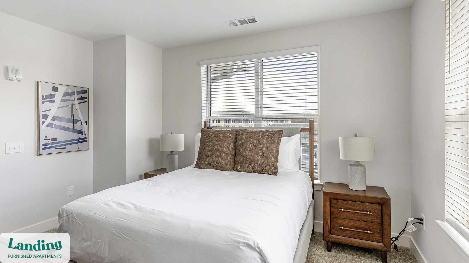 Building Photo - 556 Martin Rd SW