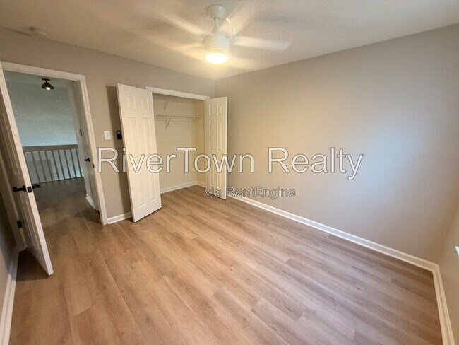 Building Photo - 8272 Cedar Chest Dr