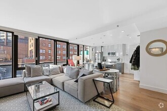 Building Photo - 227 Lexington Ave