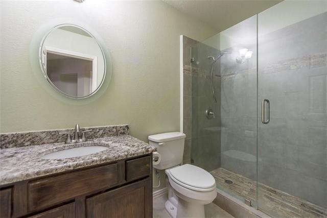 Building Photo - 2020 Westbury Ln