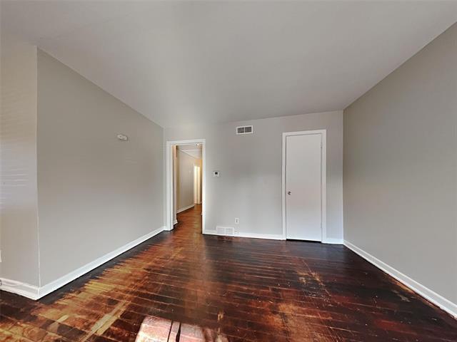 Building Photo - 6727 Ascot Ln